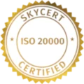 Certificare ISO 20000-1:2018 - Managementul Serviciilor IT Certificare ISO 20000-1:2018 - Managementul Serviciilor IT