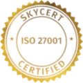 Certificare ISO 27001:2022 - Securitatea Informației Certificare ISO 27001:2022 - Securitatea Informației