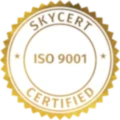 Certificare ISO 9001:2015 - Managementul Calității Certificare ISO 9001:2015 - Managementul Calității