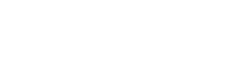 SAF-T Smart Validator