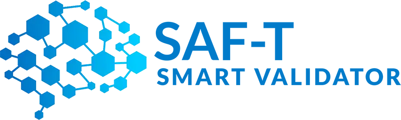 SAF-T Smart Validator
