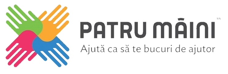 Patru Mâini Carpatia Patru Mâini Carpatia