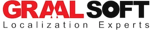 Graal Software Graal Software