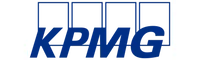 KPMG Romania KPMG Romania