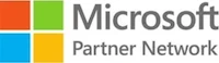 Microsoft Microsoft