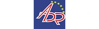 Agenția pentru Dezvoltare Regională Sud-Est Agenția pentru Dezvoltare Regională Sud-Est