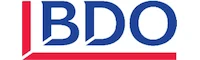BDO Romania BDO Romania
