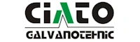 CIATO Galvanotehnic CIATO Galvanotehnic