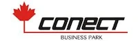 Conect Business Park Conect Business Park