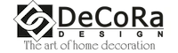 Decora Design Decora Design