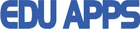 Edu Apps Edu Apps