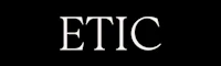 Etic Etic