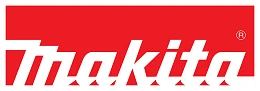 Makita Romania Makita Romania