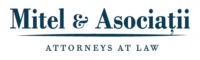 Mitel & Asociații Mitel & Asociații