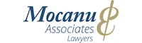 Mocanu & Asociații Mocanu & Asociații