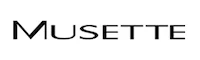 Musette Musette