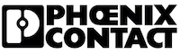 Phoenix Contact Phoenix Contact