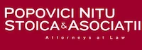 Popovici Nițu Stoica & Asociații Popovici Nițu Stoica & Asociații
