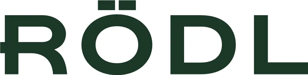 Rödl & Partner Rödl & Partner