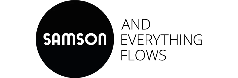 Samson Group Samson Group