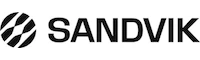 Sandvik Sandvik
