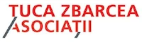 Ţuca Zbârcea & Asociaţii Ţuca Zbârcea & Asociaţii