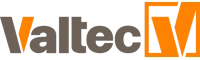 Valtec Premium Lubricants Valtec Premium Lubricants