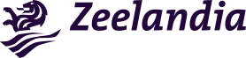 Zeelandia Zeelandia