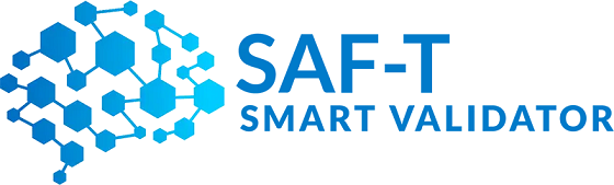 SAF-T Smart Validator