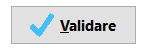 SAF-T Smart Validator