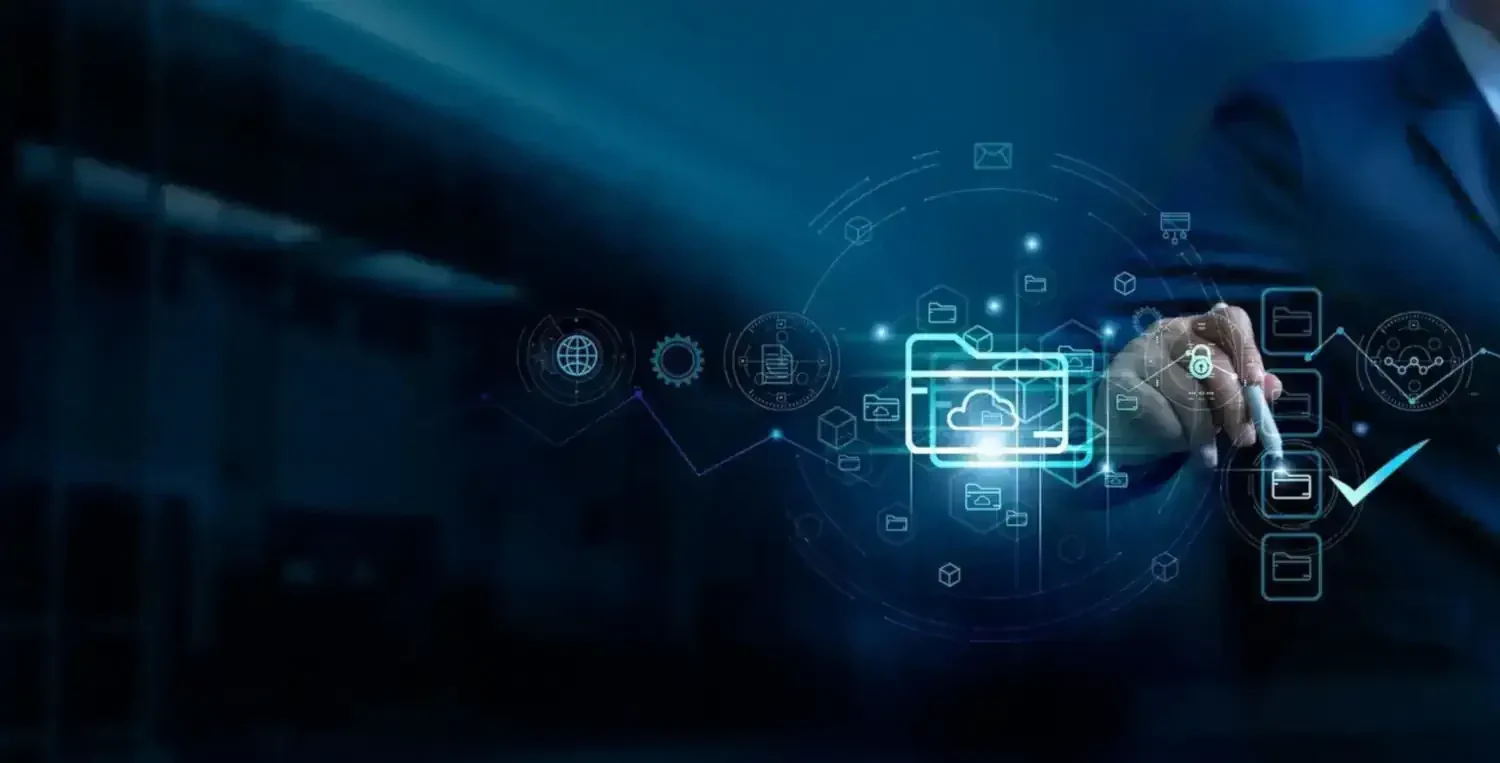 SAF-T Smart Validator