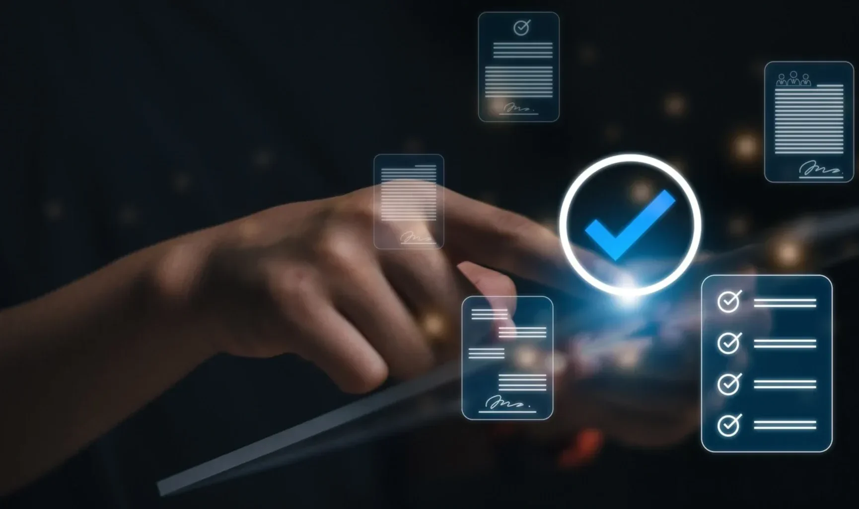 SAF-T Smart Validator